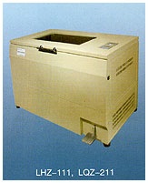 LHZ-111ʽ
