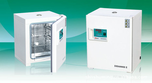 DH4000IIȺ䣨ͣ