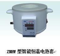 PTHWͨµ2000MLϺ