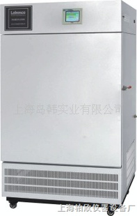 Ʒȶ150LգƷ۸