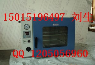 ϺһDZF-6021ڵոպ濾