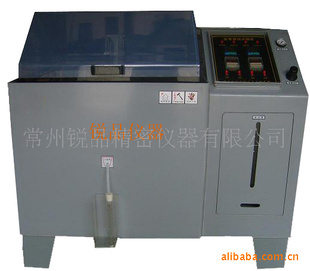 ؼPWX-250