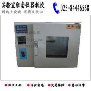ؼȺ¸202-00A/qsϲƷ