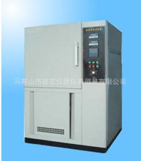 QL-100ϻ䣬ϻ