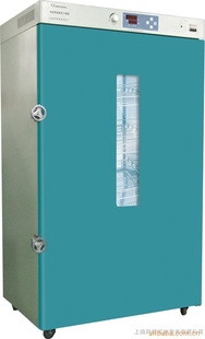 ݷDHG9920Bķ300