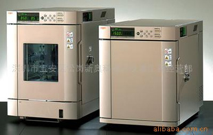 Ϻ˹SH-221Сͻ(ͼ)