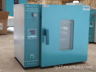 HH-BII.600-S-IIPIDµȺ