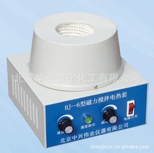 µ100ml-50000mlֹ