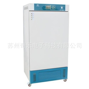 HSP-150Bºʪµʪºʪºʪ