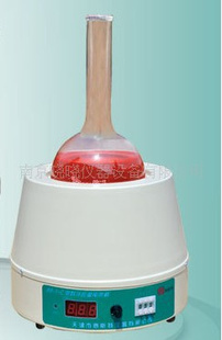 ̩˹Կ͵98-I-C10000ml