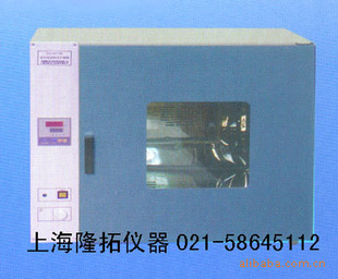 YHG-400BS-Զ(һ)