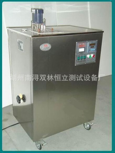HTS-300A͸߾ȺͲ