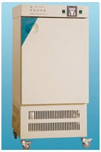 SHP-450
