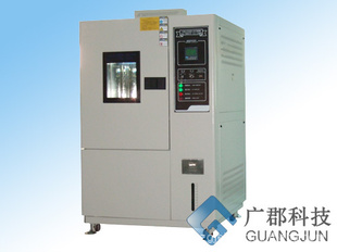 225Lʵͺºʪ䣬㿤