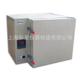 200¹ķBPG-9200AH