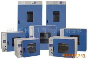 Ϻһ136LķDHG-9140A(101-2A)13910735768