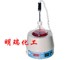 ͼԿµ250ml