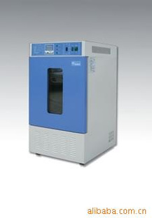 ƷȶLHH-150SDP/LHH-250SDP