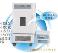 LHH-250SDƷȶ