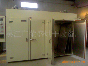 量保干燥箱型号(吴江荣盛)欢迎来电咨询