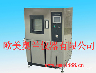 캽պºʪ䡢¸ߵ䡢Ӻºʪ