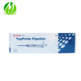 ԰ƷTopPetteֶɵʽҺҺͷ
