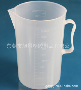 2000ml͸͸ʴűϣL002