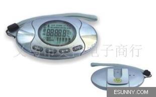 2005֬Ʋ-ʹ-Ʒ