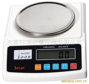 ʵ豸ƽ500Gƽӳӻƽ鱦