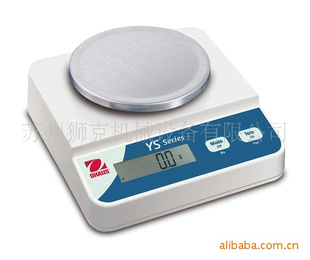 º˹ƽӳʵƽES-A300g/0.1g