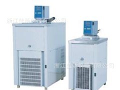 ϺһͼѭMP-10C