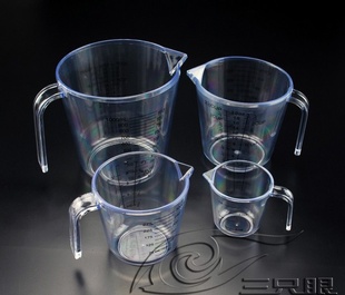 ǿӺ100/300/600/1000ml