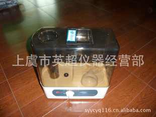 ֱʪ/40BʪCJS-10C
