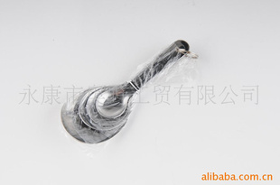 ԲףߣҾƷ