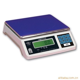 15kg0.1g߾ƽƽAWHϵ