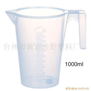 ʳƷ1000ML