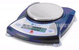 º˹SPS202Fƽ/ЯʽƽSPS202F/SPS402F