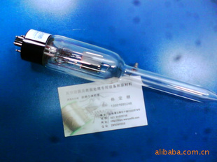 ƷչZJ-10ϵйZJ-25154D