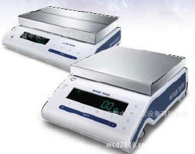 MS4002SDR/ƽ/4200g/0.01g/˫ͨ/÷/ۿ
