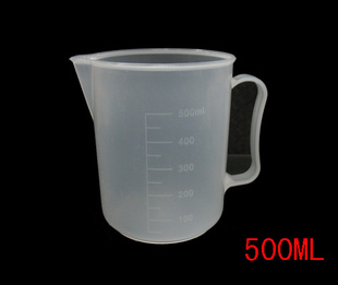 ̶500ml׺