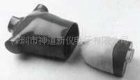 ǻģRS-310RS-350