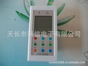 KX1012AҺ๦ͨ