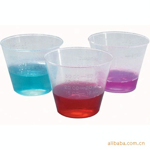 30mlmedicinecup