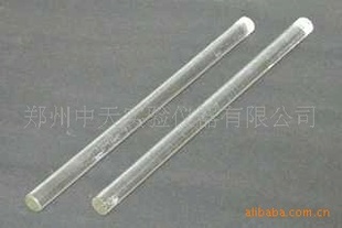 ֣ʵֱ5-6mm30cm