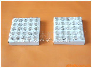 CJG10CJG100AQG-1ѧ˹춨1.35v,2.5v