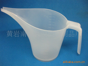 ͸PP1000ML