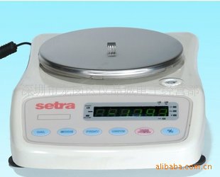 BL-AӾƽBL-2000A2000g/0.01g