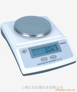 ƽTD12001B