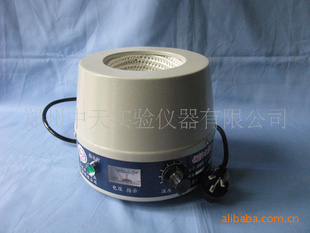 ӵµף¼ף250ml