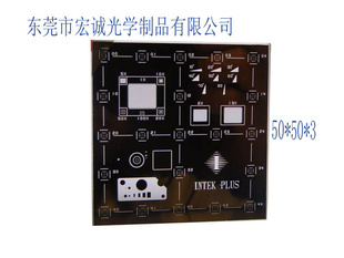 УƬ궨壬油߾1UM63X63У궨弼